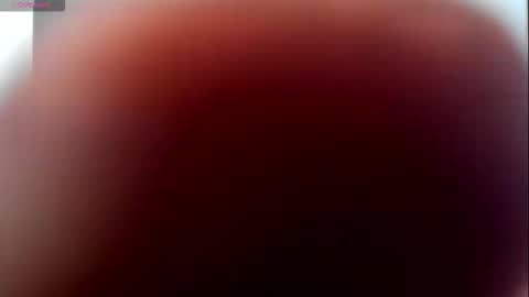 my   online show from 01/07/26, 09:12