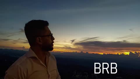 ERICK online show from 12/05/24, 05:37