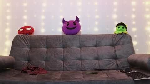 ERICK online show from 12/28/24, 01:18