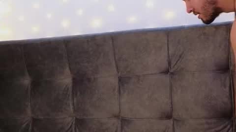 ERICK online show from 12/30/24, 04:53