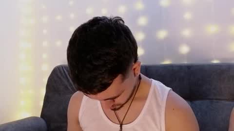 ERICK online show from 01/10/25, 06:31