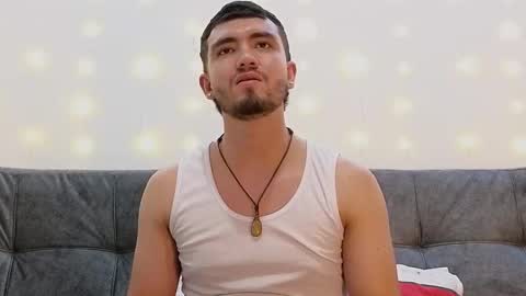 ERICK online show from 01/11/25, 02:41