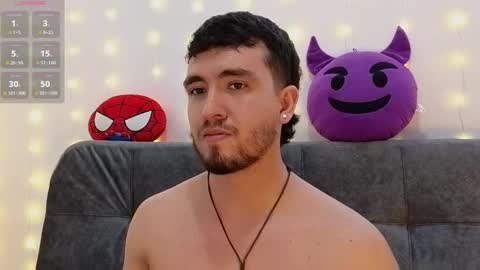 ERICK online show from 01/21/25, 06:00