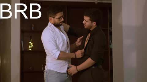 ERICK online show from 02/01/25, 04:03