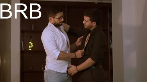 ERICK online show from 02/07/25, 02:29