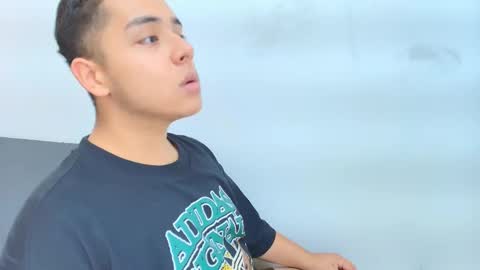 Erick online show from 03/17/26, 08:01