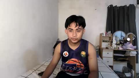 erick_cummer30 online show from 06/04/26, 09:59