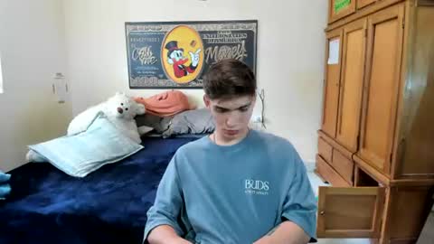 erick_de_rossee online show from 07/10/26, 06:54