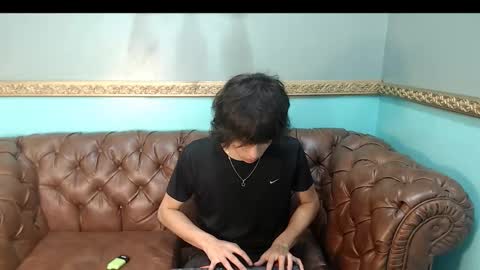 erick_ferrer online show from 03/07/26, 10:40