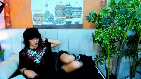 erick_ferrer online show from 05/28/26, 11:57