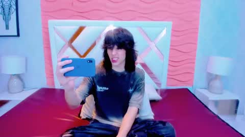 erick_ferrer online show from 07/09/26, 12:26