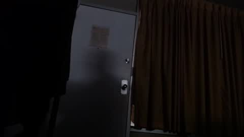 erick online show from 02/23/25, 07:22