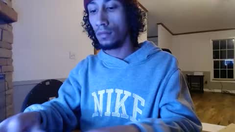 erick online show from 02/28/26, 02:45