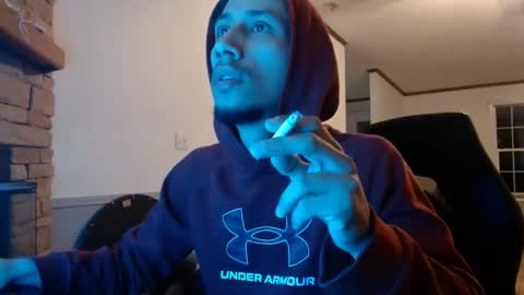 erick online show from 03/02/26, 05:41