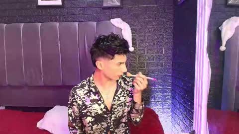 erick online show from 01/09/26, 05:21