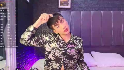 erick online show from 02/21/26, 04:57