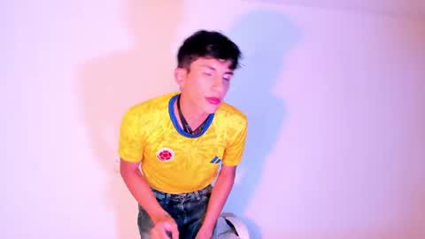 erick online show from 06/28/26, 12:38
