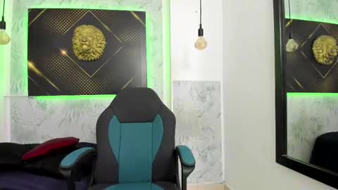   online show from 02/20/25, 09:55