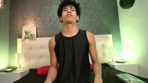   online show from 03/06/25, 03:35