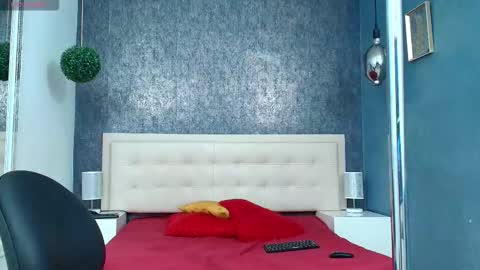   online show from 01/15/26, 04:17