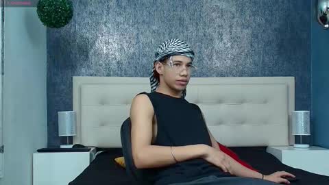   online show from 01/17/26, 04:39