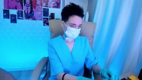 Ericka online show from 01/13/26, 10:15