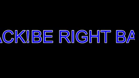 Snapshot of erickandnatasha chatting on 02/28/25, 01:47 erickandnatasha online show from 02/28/25, 01:47