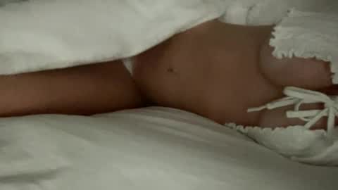 Erickasssworld online show from 06/15/26, 05:31