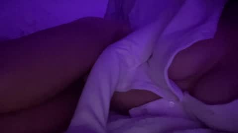 Erickasssworld online show from 07/21/26, 04:59