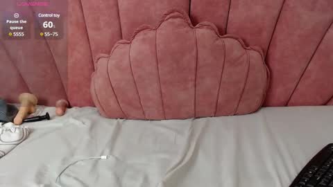 Snapshot of erickblaze_wm chatting on 02/11/25, 03:51 Erick online show from 02/11/25, 03:51