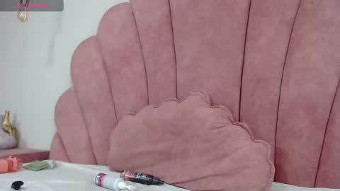 Snapshot of erickblaze_wm chatting on 02/13/25, 06:48 Erick online show from 02/13/25, 06:48