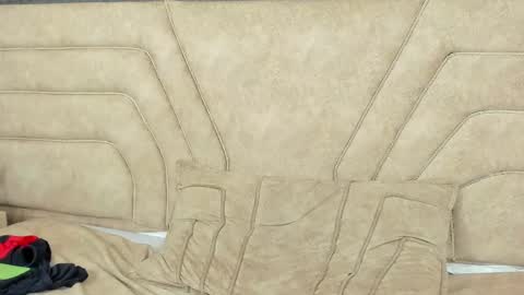 Snapshot of erickblaze_wm chatting on 02/25/25, 02:00 Erick online show from 02/25/25, 02:00