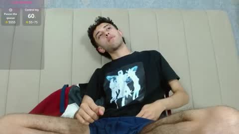 Snapshot of erickblaze_wm chatting on 02/27/25, 11:10 Erick online show from 02/27/25, 11:10