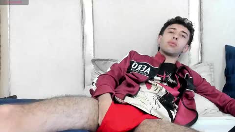 Snapshot of erickblaze_wm chatting on 03/04/25, 01:49 Erick online show from 03/04/25, 01:49