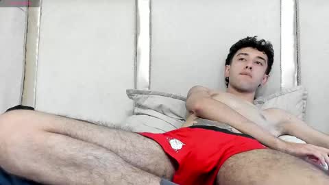 Snapshot of erickblaze_wm chatting on 03/04/25, 04:52 Erick online show from 03/04/25, 04:52