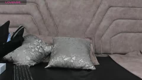 Snapshot of erickblaze_wm chatting on 03/05/25, 08:21 Erick online show from 03/05/25, 08:21