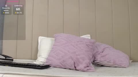 Snapshot of erickblaze_wm chatting on 03/09/25, 02:39 Erick online show from 03/09/25, 02:39