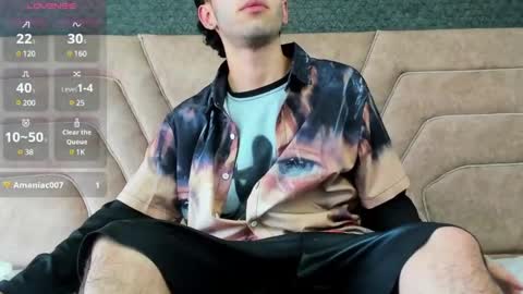 Snapshot of erickblaze_wm chatting on 04/03/26, 07:50 Erick online show from 04/03/26, 07:50