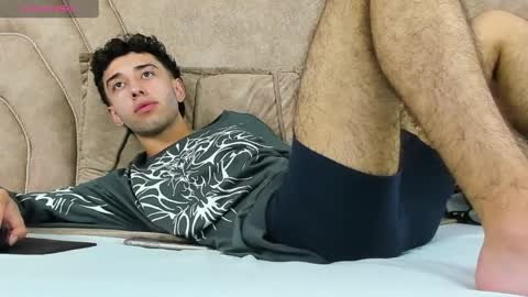 Snapshot of erickblaze_wm chatting on 04/07/26, 01:55 Erick online show from 04/07/26, 01:55