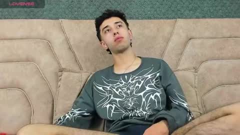 Erick online show from 05/20/26, 01:06