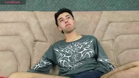 Erick online show from 05/21/26, 01:40