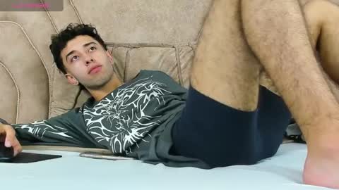 Erick online show from 05/25/26, 12:11