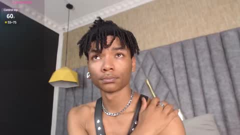 Erick online show from 03/03/25, 10:28