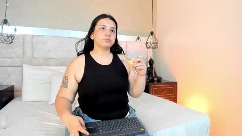 Erick online show from 05/18/26, 08:03
