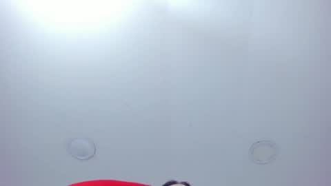 Erick online show from 06/10/26, 10:19