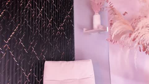 Erick online show from 12/11/24, 01:49