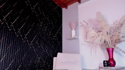 Erick online show from 12/19/24, 11:39