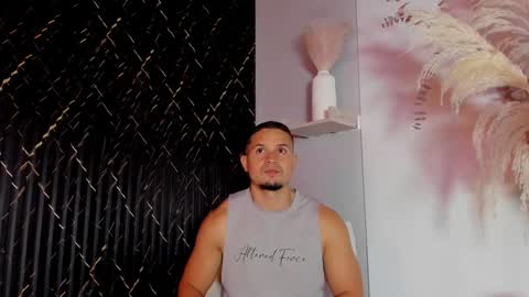 Erick online show from 12/29/24, 01:06