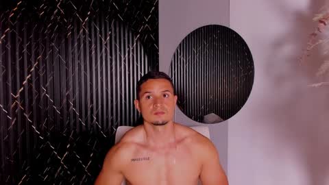 Erick online show from 01/28/25, 02:31