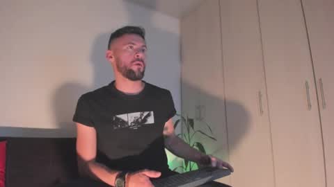 erickpritz_xh online show from 04/05/26, 01:58